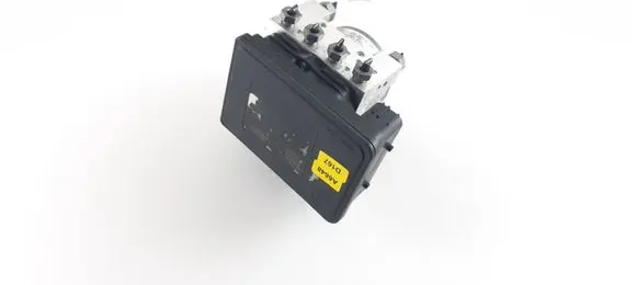Ford Edge II ABS Pump K2GC2B373DE 25022012494