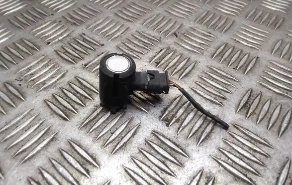 Volkswagen Touran I Parking PDC sensor 4H0919275