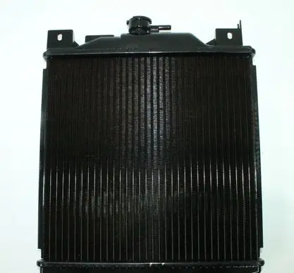 Suzuki Swift II Water pump SZ2023