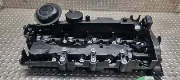 BMW 1 E82 E88 Rocker cam cover S26383109 7797613