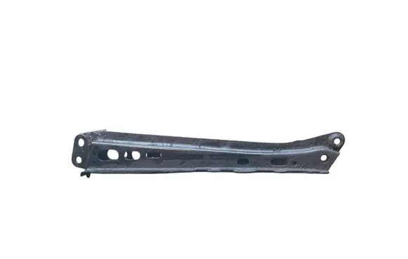 Toyota Verso Front subframe