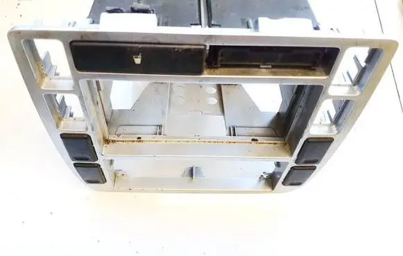 Ford Galaxy Cup holder 7M5858069E