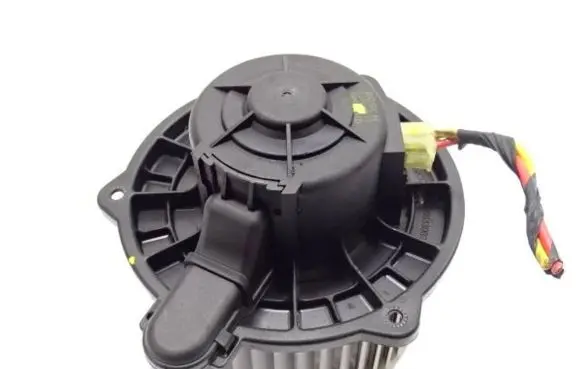 KIA Soul Heater fan/blower F00S330025