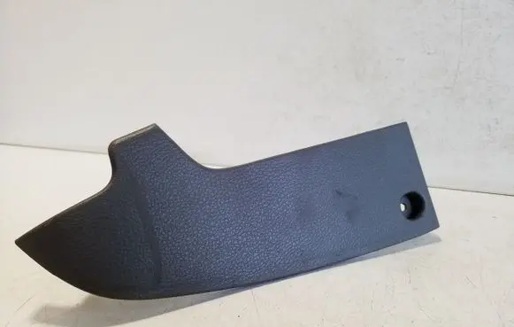 Mitsubishi L200 Panel trim TSLA10073