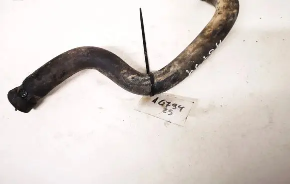 Fiat Bravo - Brava Engine coolant pipe/hose