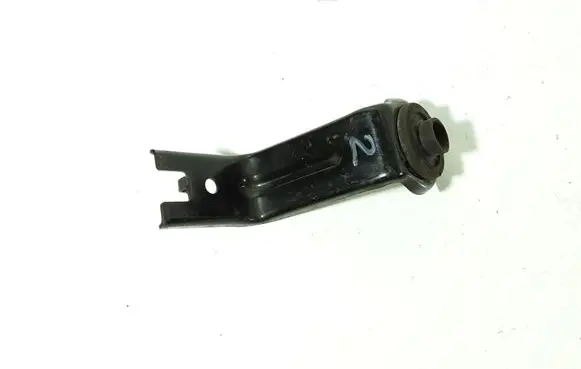 Toyota Avensis T270 Radiator mount bracket 165230R010