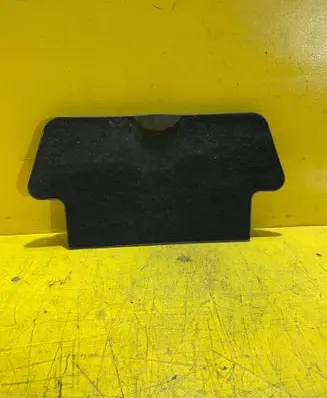 Citroen C4 I Picasso Other interior part 300027274
