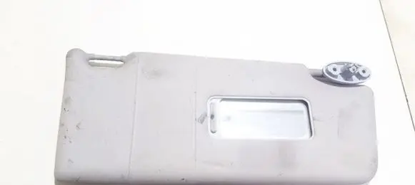 Ford Mondeo Mk III Sun visor