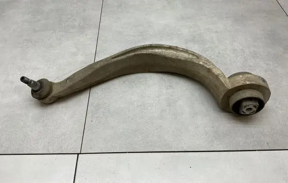 Audi Q5 SQ5 Front control arm 8K0407696F