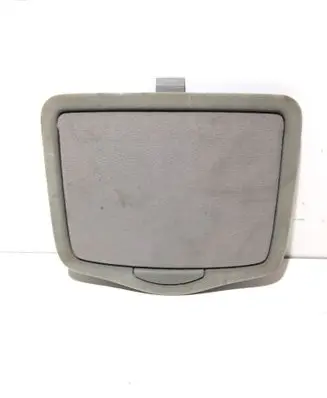 Lexus LS 430 Other interior part 51478015