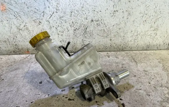 Fiat Bravo Master brake cylinder Y24158