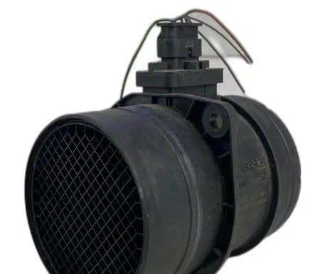 Volkswagen Golf VI Other relay 03L906461A