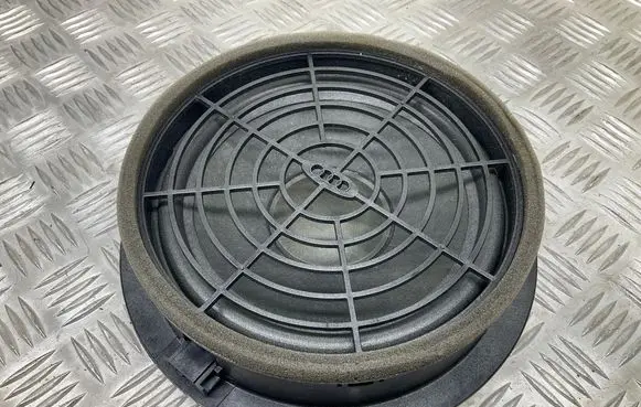 Audi A5 Sportback 8TA Front door speaker 8R0035415A