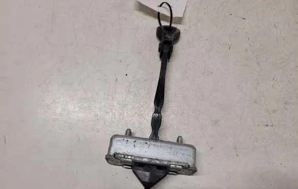 Mazda 6 Front door check strap stopper