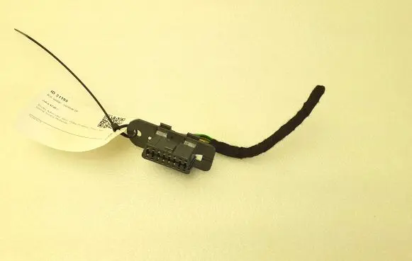 Volvo XC40 Other wiring loom