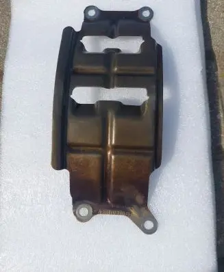 Mercedes-Benz CLA C117 X117 W117 other engine part A2700140166
