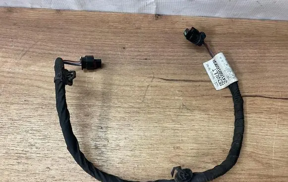 Renault Megane E-Tech Other wiring loom 241681695R