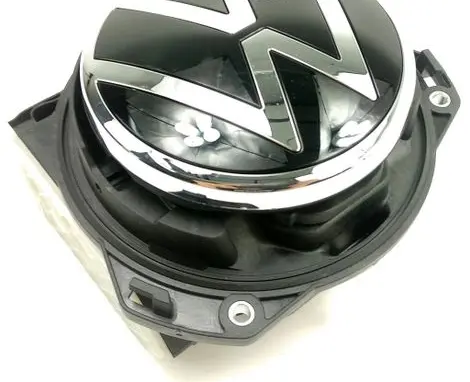 Volkswagen PASSAT B8 Reversing camera 3G0827469HF