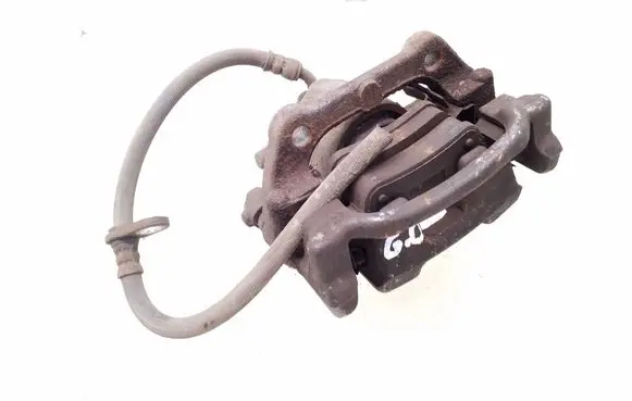 Honda CR-V Rear brake caliper