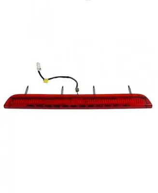 KIA Sorento Third/center stoplight 92700C5000