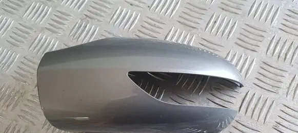 Mercedes-Benz A W169 Plastic wing mirror trim cover A1698110760