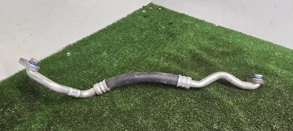 KIA EV6 Air conditioning (A/C) pipe/hose 97763CV910