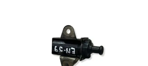 Mitsubishi ASX Turbo solenoid valve 8657A091 1397001060