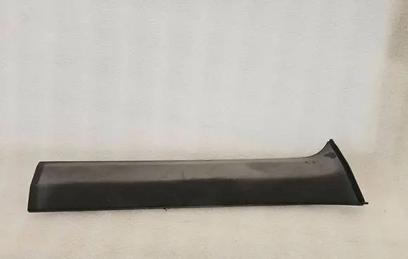 Mitsubishi Eclipse (D21A/D22A/D27A) (B) pillar trim (top) MB479041