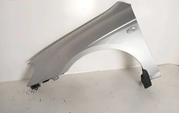 KIA Cerato Fender