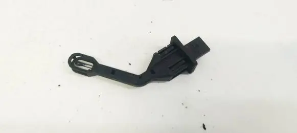 Audi A4 S4 B8 8K Interior temperature sensor 107704359