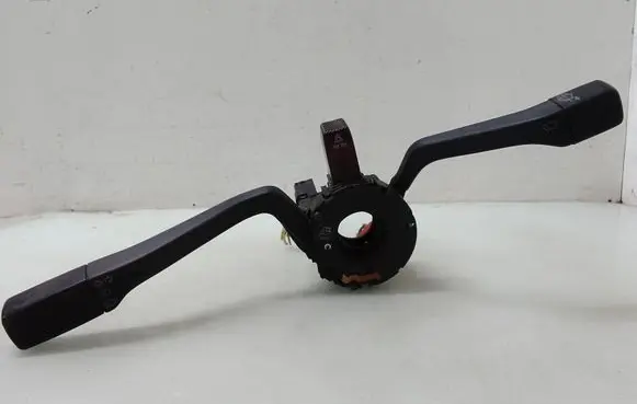 Volkswagen Transporter - Caravelle T4 Wiper turn signal indicator stalk/switch 357953503K