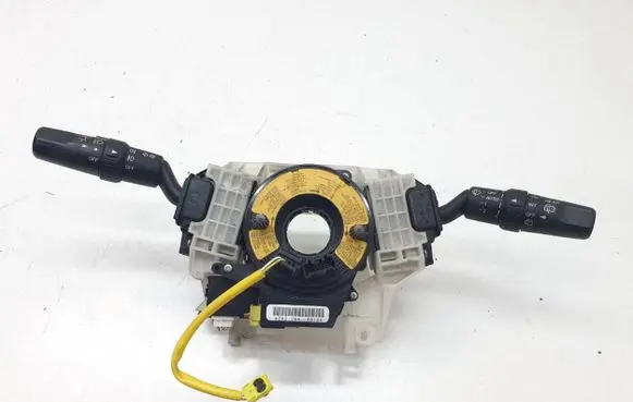 Mazda 5 Headlight wiper switch CC6817E675