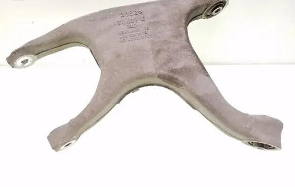 Audi Q5 SQ5 Rear upper control arm/wishbone 8R0505311B