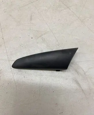Porsche Cayenne (92A) Panel trim 7P5839247C