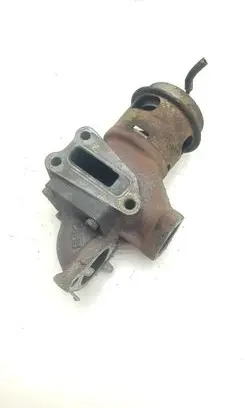 Honda CR-V EGR valve