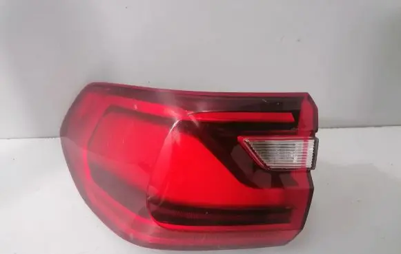 BMW 2 Active Tourer U06 Rear/tail lights 8744228 8494359