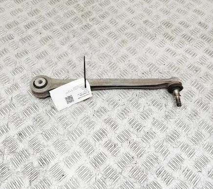Porsche Boxster 987 Rear upper control arm/wishbone 99633104512