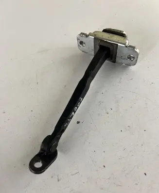 KIA Sportage Front door check strap stopper 