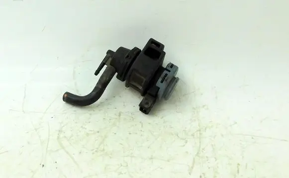 Renault Koleos I Other body part 193625