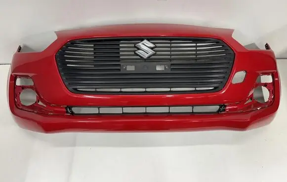 Suzuki Swift II Front bumper 7171153R