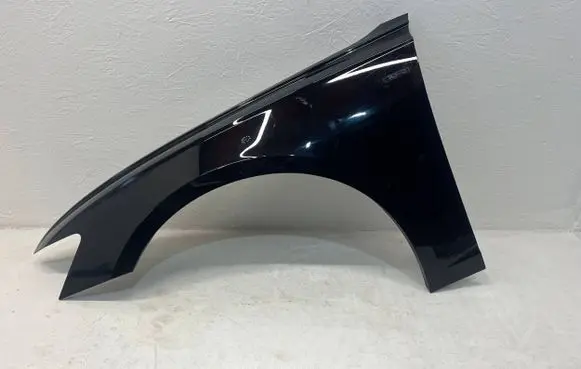 Audi A6 S6 C8 4K Fender 4K0821105