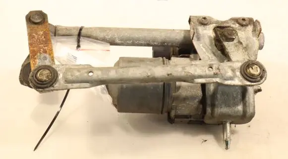 Seat Altea Wiper motor 3397020916