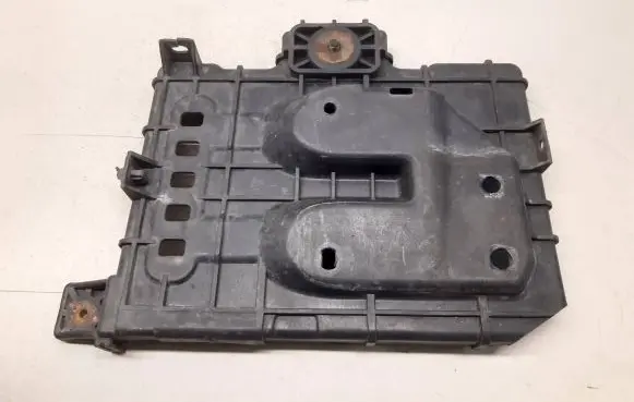 Hyundai i30 Battery tray 371502H000