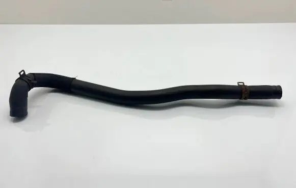 BMW 5 F10 F11 Engine coolant pipe/hose 15476810