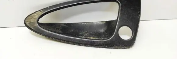 Ford Cougar Front door cover/cap 