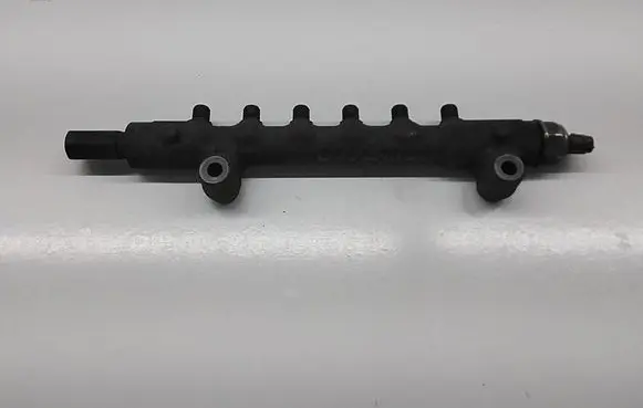 Mitsubishi Outlander Fuel main line pipe 1465A404
