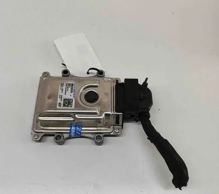 Hyundai Kona I Adblue control unit 9544126ET5