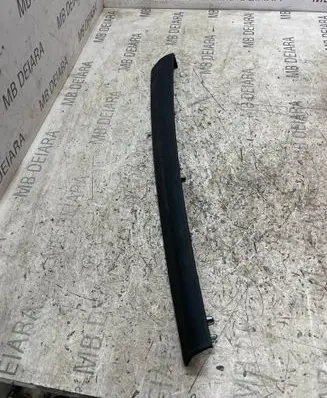 Maserati Levante Other interior part 670043366 FA00AAU82753