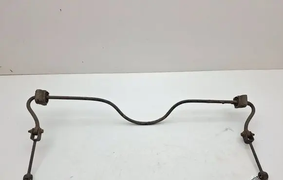 Mercedes-Benz Sprinter W906 Rear anti-roll bar/sway bar