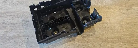 Chrysler Pacifica Fuse box set 68239267AC 63513678